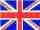 Anglais