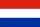 N�erlandais