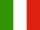 Italien