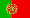 Portugais