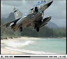 Des objets au format TIF pour Adorage