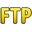 Batch Upload To FTP task