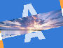 Effet lac 0004 - Plus
