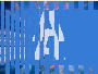 Effet lac 0005 - Plus