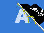 Effet pirate2 - Hfx3