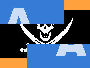 Effet pirate3 - Plus