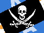 Effet pirate4 - Plus