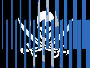 Effet pirate5 - Plus