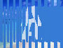 Effet plag 0005 - Plus