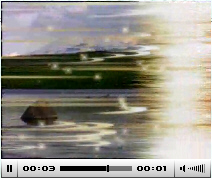 Pack d'images transition 7 - 4/3