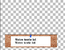 THEME - TEXTE LIEGE